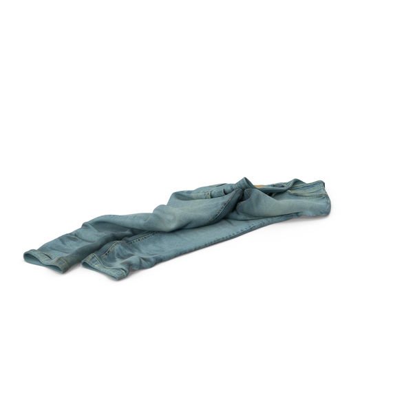 Blue Jeans PNG & PSD Images Blue Jeans PNG & PSD Images