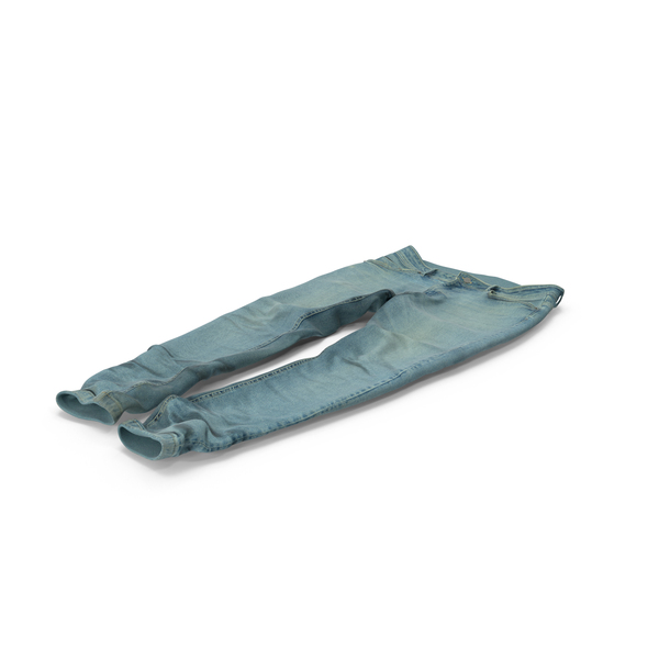 Blue Jeans PNG & PSD Images Blue Jeans PNG & PSD Images