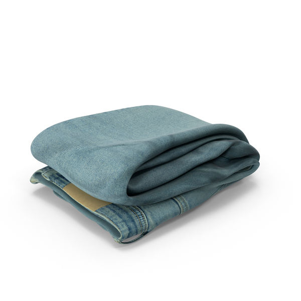 Blue Jeans PNG & PSD Images Blue Jeans PNG & PSD Images