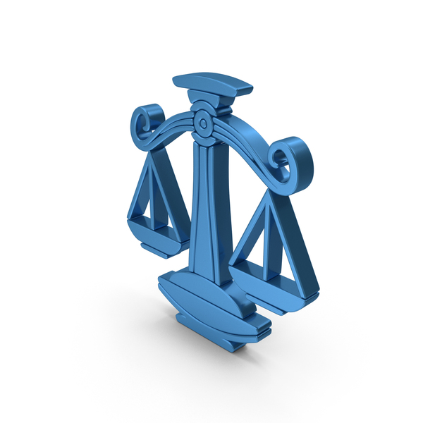 Astrological: Blue Libra Horoscope Zodiac Sign PNG & PSD Images Astrological: Blue Libra Horoscope Zodiac Sign PNG & PSD Images