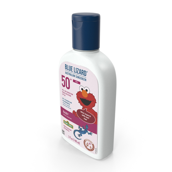 Blue Lizard Australian Sunscreen PNG & PSD Images Blue Lizard Australian Sunscreen PNG & PSD Images