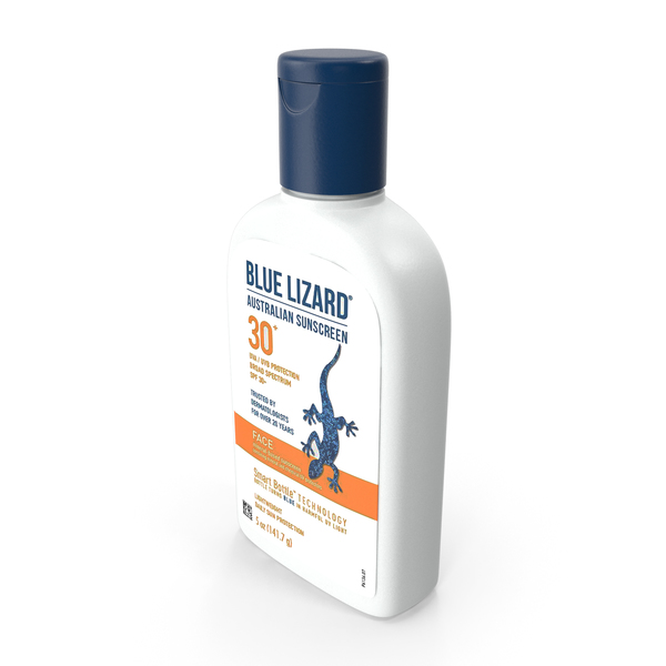 Blue Lizard Australian Sunscreen PNG & PSD Images Blue Lizard Australian Sunscreen PNG & PSD Images