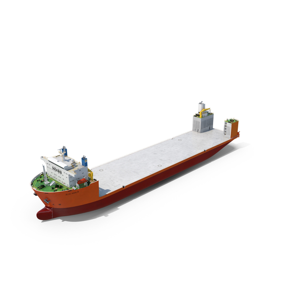Blue Marlin Heavy Lift Vessel PNG & PSD Images Blue Marlin Heavy Lift Vessel PNG & PSD Images