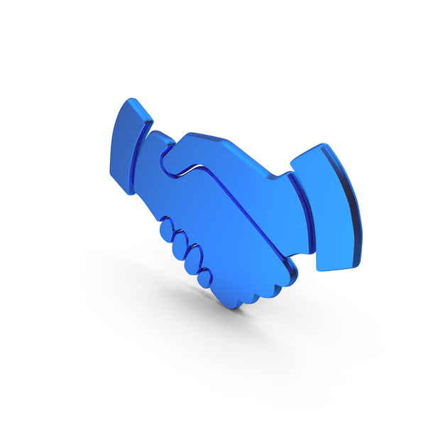 Symbols: Blue Metallic Support Symbol PNG & PSD Images Symbols: Blue Metallic Support Symbol PNG & PSD Images