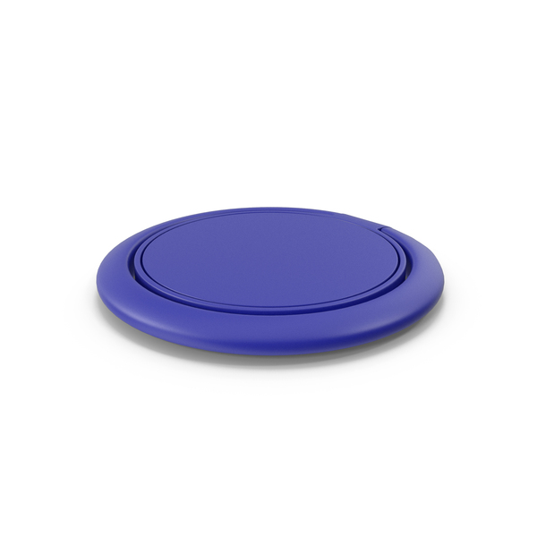 Cell Mount: Blue Mobile Phone Ring Holder PNG & PSD Images Cell Mount: Blue Mobile Phone Ring Holder PNG & PSD Images