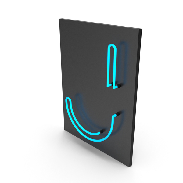 Light: Blue Neon Letter J PNG & PSD Images Light: Blue Neon Letter J PNG & PSD Images
