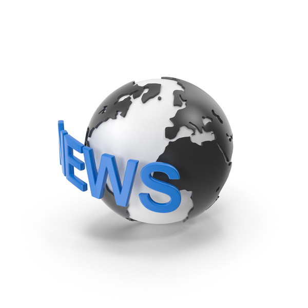 Sf giants news and rumors today png images psds for download pixelsquid