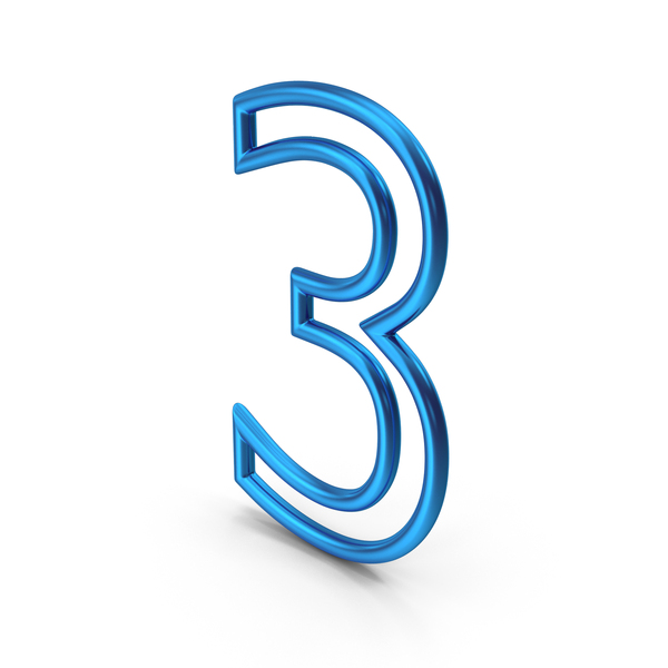 what-do-the-first-3-numbers-in-a-social-security-number-represent-png