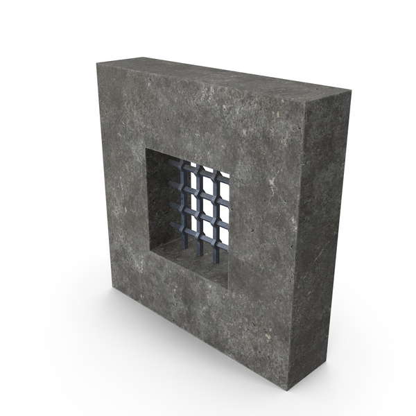 Steel: Blue Painted Grate PNG & PSD Images Steel: Blue Painted Grate PNG & PSD Images