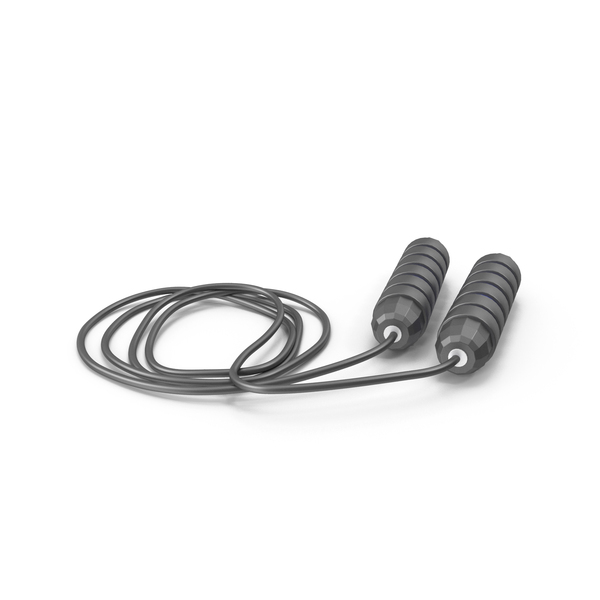 Blue Pilates Jump Rope PNG & PSD Images Blue Pilates Jump Rope PNG & PSD Images