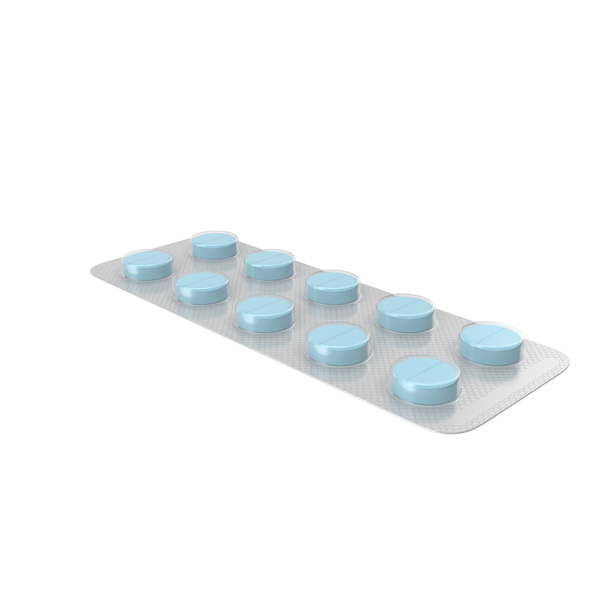 Pill: Blue Pills PNG & PSD Images Pill: Blue Pills PNG & PSD Images