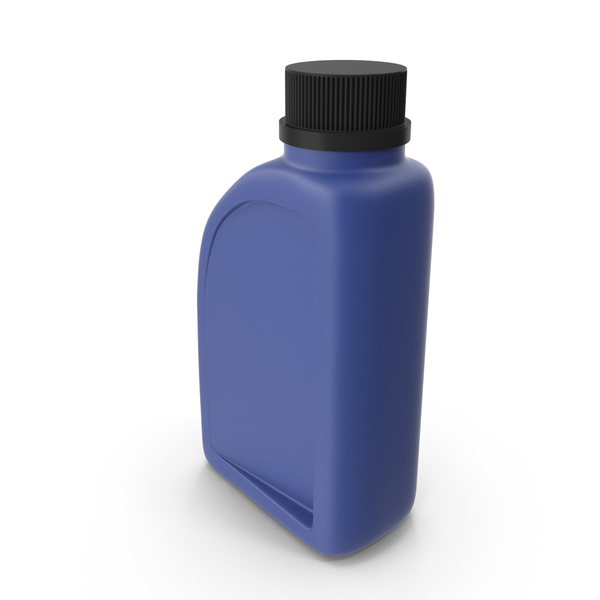 Fuel Can: Blue Plastic Jerrycan with Black Cap PNG & PSD Images Fuel Can: Blue Plastic Jerrycan with Black Cap PNG & PSD Images