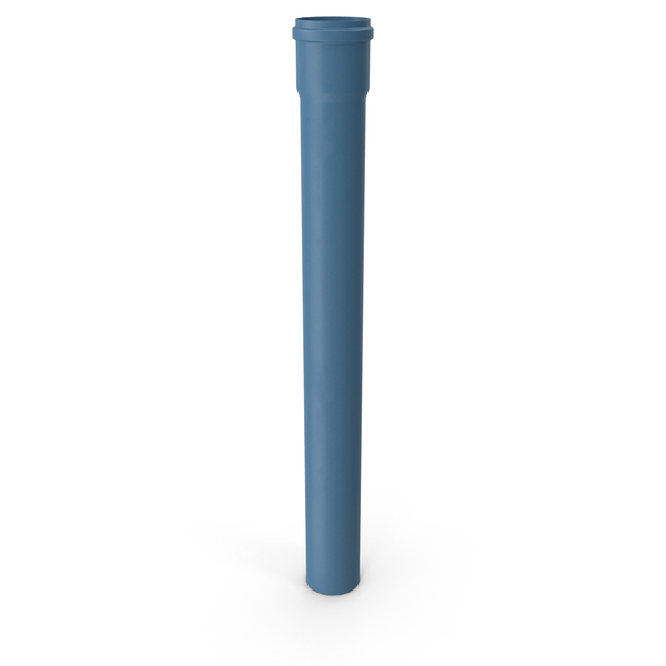 Plumbing: Blue Plastic Pipe PNG & PSD Images Plumbing: Blue Plastic Pipe PNG & PSD Images