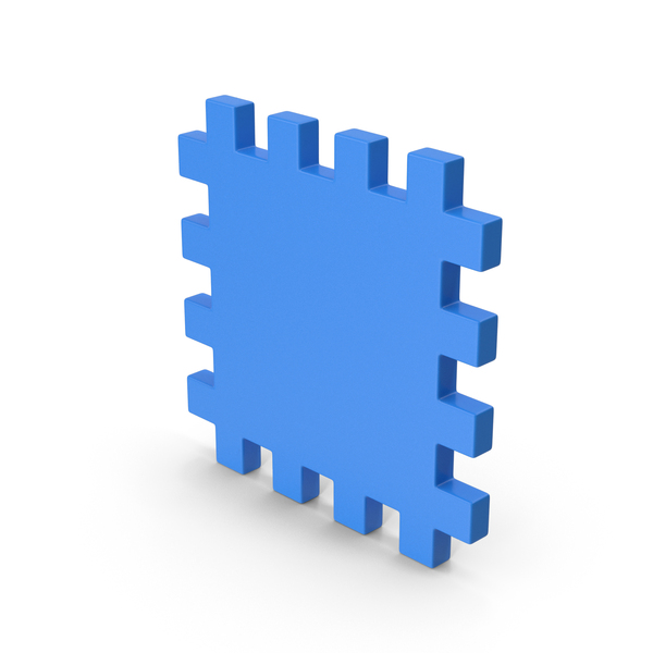 Blue Playground Puzzle PNG & PSD Images Blue Playground Puzzle PNG & PSD Images