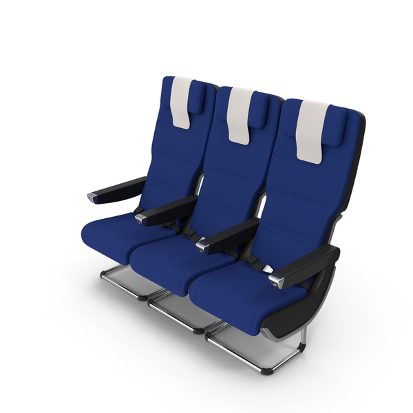 Airplane Chair: Blue Qantas A380 Aircraft Economy Seat PNG & PSD Images Airplane Chair: Blue Qantas A380 Aircraft Economy Seat PNG & PSD Images
