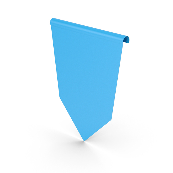 Blue Ribbon Banner PNG & PSD Images Blue Ribbon Banner PNG & PSD Images