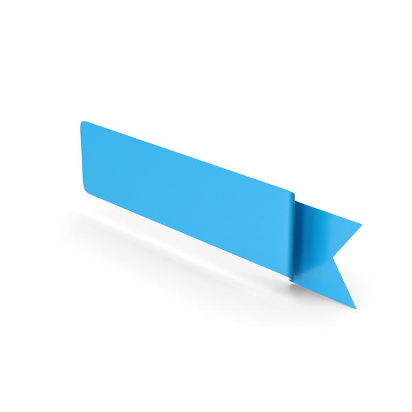 Blue Ribbon Label PNG & PSD Images Blue Ribbon Label PNG & PSD Images