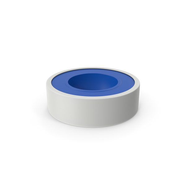 Plumbing Equipment: Blue Seal Tape PNG & PSD Images Plumbing Equipment: Blue Seal Tape PNG & PSD Images