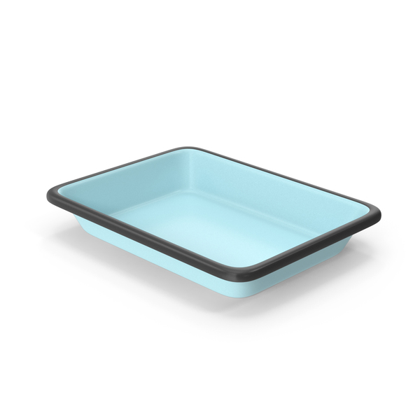 Blue Soap Dish PNG & PSD Images Blue Soap Dish PNG & PSD Images
