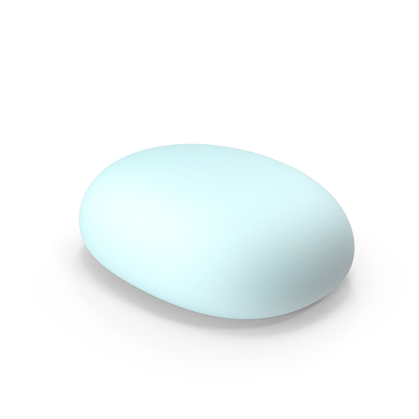 Blue Soap PNG & PSD Images Blue Soap PNG & PSD Images