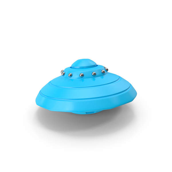 Ufo: Blue Spaceship PNG & PSD Images Ufo: Blue Spaceship PNG & PSD Images