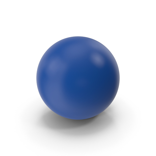 Blue Sphere PNG & PSD Images Blue Sphere PNG & PSD Images