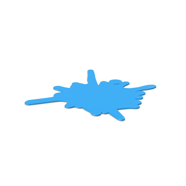 Logo: Blue Splash Icon PNG & PSD Images Logo: Blue Splash Icon PNG & PSD Images