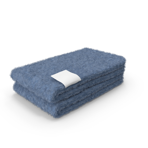 Mat: Blue Stacked Bath Mats PNG & PSD Images Mat: Blue Stacked Bath Mats PNG & PSD Images