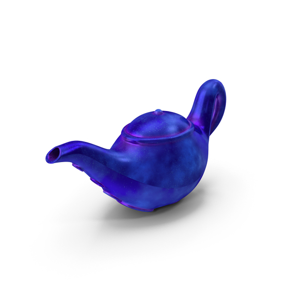 Blue Stars Magic Lamp PNG & PSD Images Blue Stars Magic Lamp PNG & PSD Images