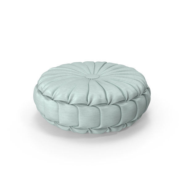 Blue Throw Pillow PNG & PSD Images Blue Throw Pillow PNG & PSD Images