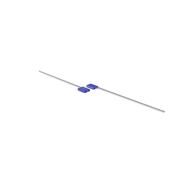 Wire Rope: Blue Tight Steel Cable Seal Straight PNG & PSD Images Wire Rope: Blue Tight Steel Cable Seal Straight PNG & PSD Images