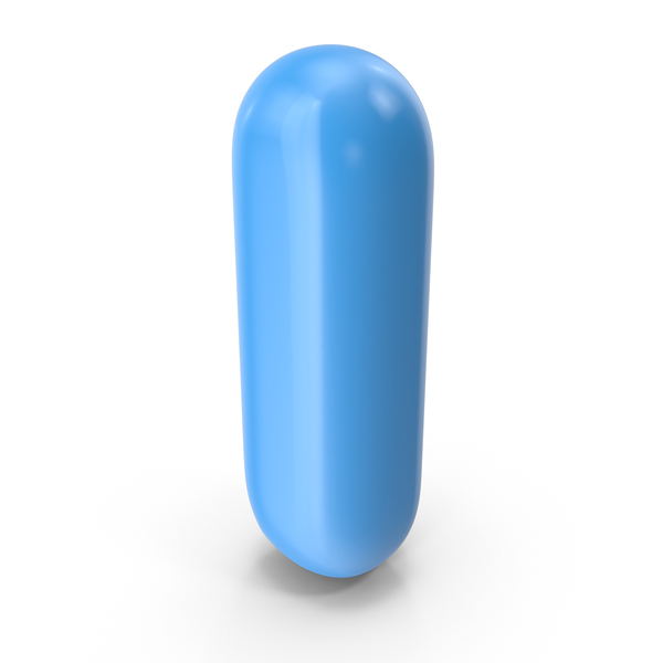 Language: Blue Toon Balloon Letter I PNG & PSD Images Language: Blue Toon Balloon Letter I PNG & PSD Images