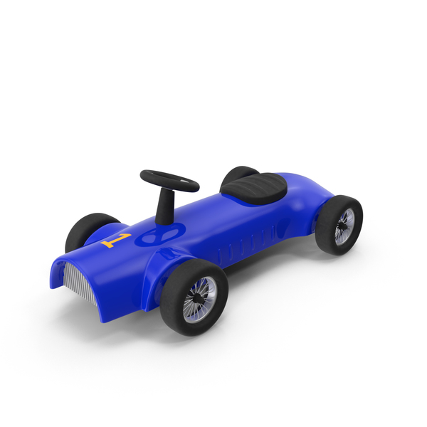 Blue Toy Alfa Romeo 8C 2300 Retro Car PNG & PSD Images Blue Toy Alfa Romeo 8C 2300 Retro Car PNG & PSD Images