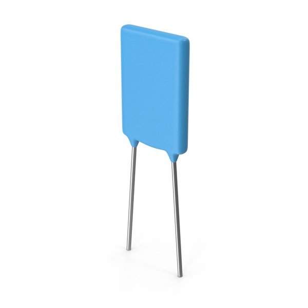 Blue Transistor PNG & PSD Images Blue Transistor PNG & PSD Images