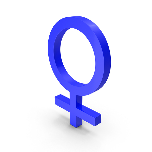 Symbols: Blue Venus Solar System Symbol PNG & PSD Images Symbols: Blue Venus Solar System Symbol PNG & PSD Images