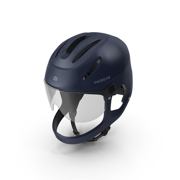 Motorcycle: Blue Virgo Move Full Face Helmet PNG & PSD Images Motorcycle: Blue Virgo Move Full Face Helmet PNG & PSD Images