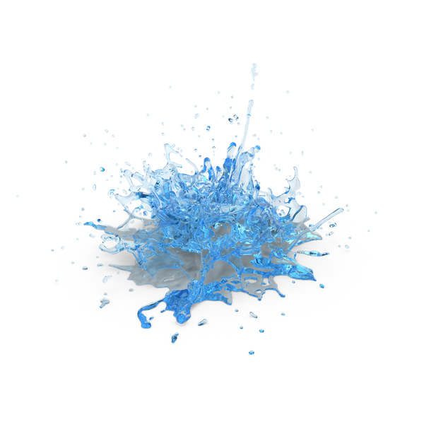 Liquid: Blue Water PNG & PSD Images Liquid: Blue Water PNG & PSD Images