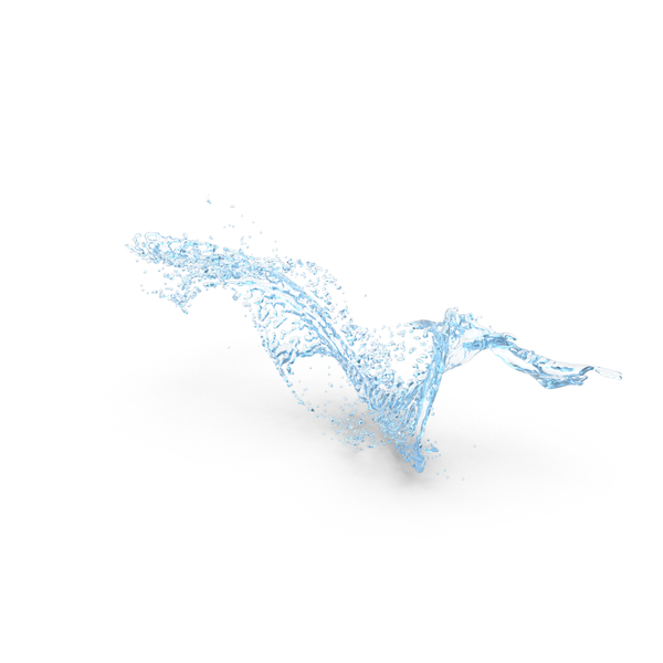 Splash: Blue Water PNG & PSD Images Splash: Blue Water PNG & PSD Images