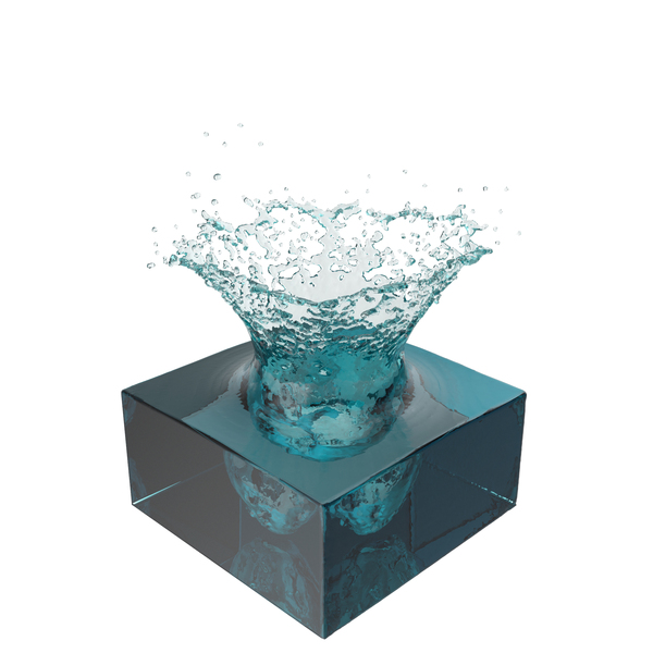 Liquid: Blue Water Splash PNG & PSD Images Liquid: Blue Water Splash PNG & PSD Images