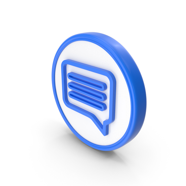 Incoming Message Png PNG Images & PSDs for Download | PixelSquid