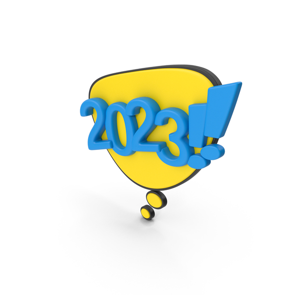 Balloon: Blue & Yellow 2023 Comic Design Speech Bubble Symbol PNG & PSD Images Balloon: Blue & Yellow 2023 Comic Design Speech Bubble Symbol PNG & PSD Images