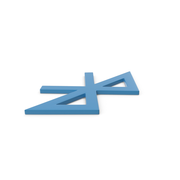 Computer: Bluetooth Blue Icon PNG & PSD Images Computer: Bluetooth Blue Icon PNG & PSD Images
