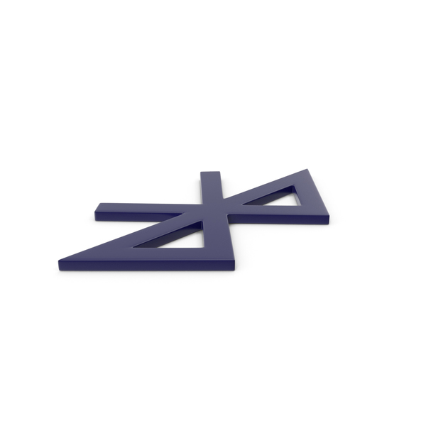 Computer: Bluetooth Dark Blue Icon PNG & PSD Images Computer: Bluetooth Dark Blue Icon PNG & PSD Images