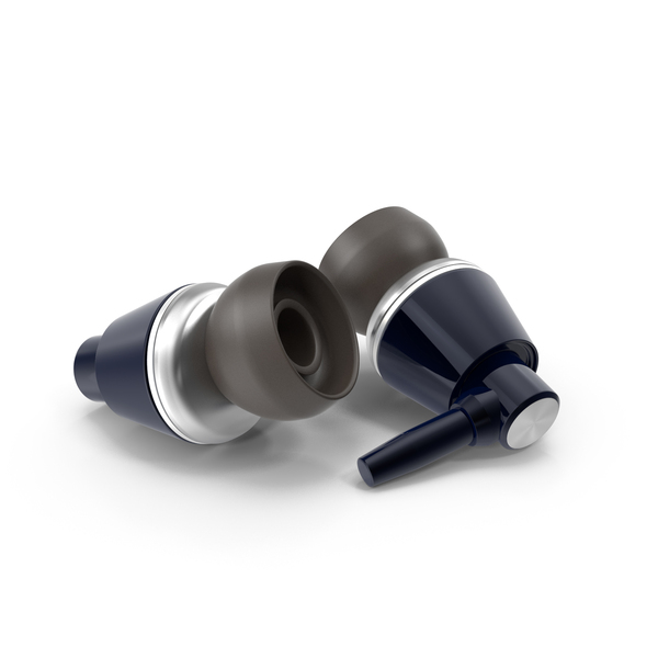 Bluetooth Earphones PNG & PSD Images Bluetooth Earphones PNG & PSD Images