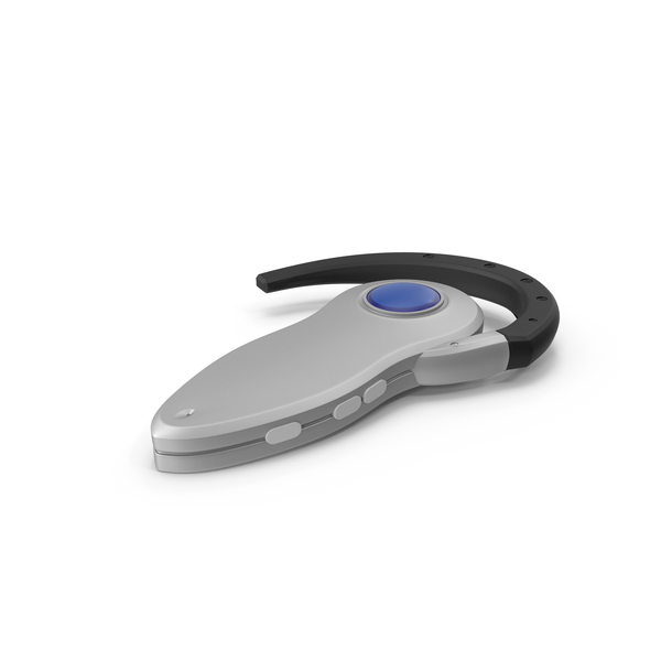 Headset: Bluetooth Earpiece PNG & PSD Images Headset: Bluetooth Earpiece PNG & PSD Images