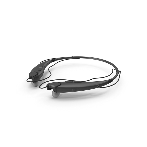 Bluetooth Headset PNG & PSD Images Bluetooth Headset PNG & PSD Images