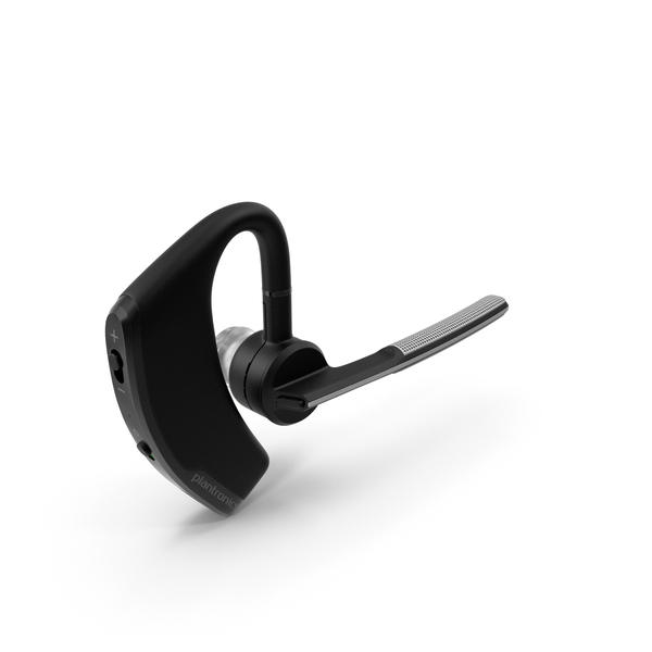 Bluetooth Headset Plantronics Voyager Legend PNG & PSD Images Bluetooth Headset Plantronics Voyager Legend PNG & PSD Images