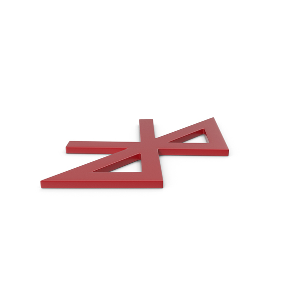 Computer: Bluetooth Red Icon PNG & PSD Images Computer: Bluetooth Red Icon PNG & PSD Images