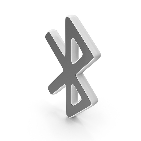 Logo: Bluetooth Symbol White PNG & PSD Images Logo: Bluetooth Symbol White PNG & PSD Images