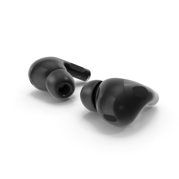Headset: Bluetooth Wireless Headphones TWS Generic PNG & PSD Images Headset: Bluetooth Wireless Headphones TWS Generic PNG & PSD Images